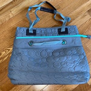 Thirty one very you versatile bag